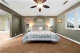 29161 Harmony Way - Photo 26
