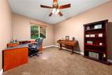29161 Harmony Way - Photo 31