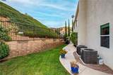 29161 Harmony Way - Photo 39