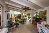 29161 Harmony Way - Photo 44