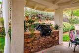 29161 Harmony Way - Photo 48