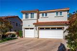 29161 Harmony Way - Photo 6