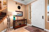 29161 Harmony Way - Photo 8