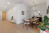 801 Grand Avenue - Photo 8