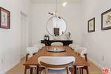 801 Grand Avenue - Photo 9