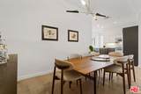 801 Grand Avenue - Photo 10