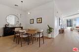 801 Grand Avenue - Photo 11