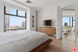 801 Grand Avenue - Photo 12