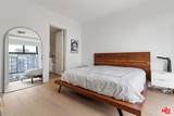 801 Grand Avenue - Photo 13