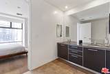 801 Grand Avenue - Photo 14