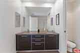 801 Grand Avenue - Photo 15