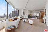 801 Grand Avenue - Photo 1