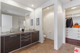 801 Grand Avenue - Photo 16