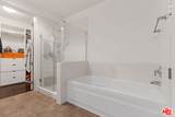 801 Grand Avenue - Photo 17