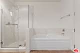 801 Grand Avenue - Photo 18