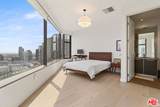 801 Grand Avenue - Photo 19