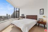 801 Grand Avenue - Photo 20