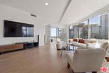 801 Grand Avenue - Photo 4