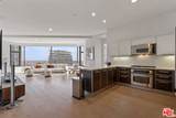 801 Grand Avenue - Photo 6