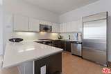 801 Grand Avenue - Photo 7