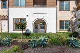 9001 Cerise Lane - Photo 1