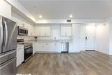 9001 Cerise Lane - Photo 10