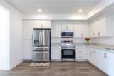 9001 Cerise Lane - Photo 11