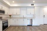9001 Cerise Lane - Photo 12