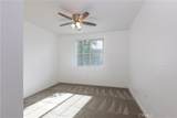 9001 Cerise Lane - Photo 13