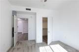 9001 Cerise Lane - Photo 14