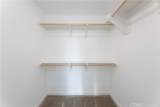 9001 Cerise Lane - Photo 15