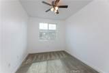 9001 Cerise Lane - Photo 16