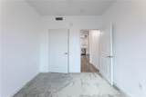 9001 Cerise Lane - Photo 17