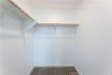 9001 Cerise Lane - Photo 18