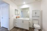 9001 Cerise Lane - Photo 19
