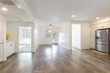 9001 Cerise Lane - Photo 2