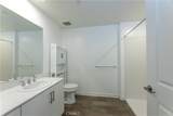 9001 Cerise Lane - Photo 20