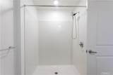 9001 Cerise Lane - Photo 21