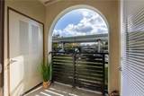 9001 Cerise Lane - Photo 23
