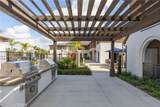 9001 Cerise Lane - Photo 26