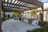 9001 Cerise Lane - Photo 27