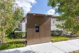 9001 Cerise Lane - Photo 29