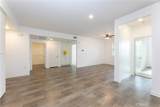 9001 Cerise Lane - Photo 3