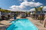 9001 Cerise Lane - Photo 31