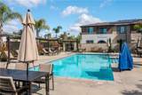 9001 Cerise Lane - Photo 32