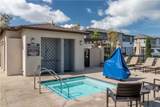 9001 Cerise Lane - Photo 33