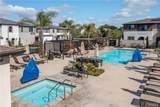 9001 Cerise Lane - Photo 34
