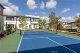 9001 Cerise Lane - Photo 35