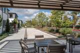 9001 Cerise Lane - Photo 36
