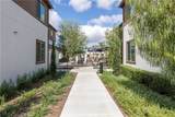 9001 Cerise Lane - Photo 38
